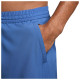 Nike Ανδρικό σορτς Form Dri-Fit Versatile Unlined Shorts 9'' Nike Ανδρικό σορτς Form Dri-Fit Versatile Unlined Shorts 9''